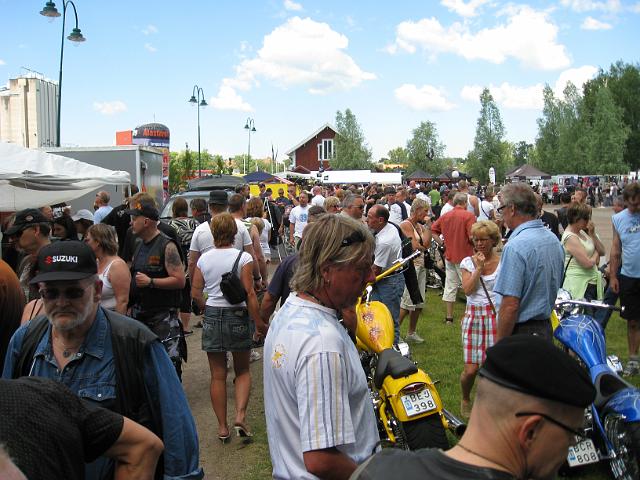 ironhorsenykoping 044.jpg